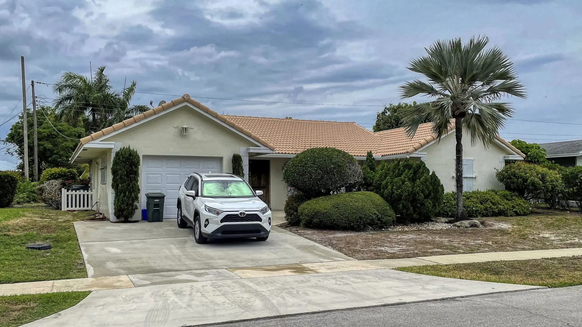 VSP Softwash BarrelTile_4b After-min