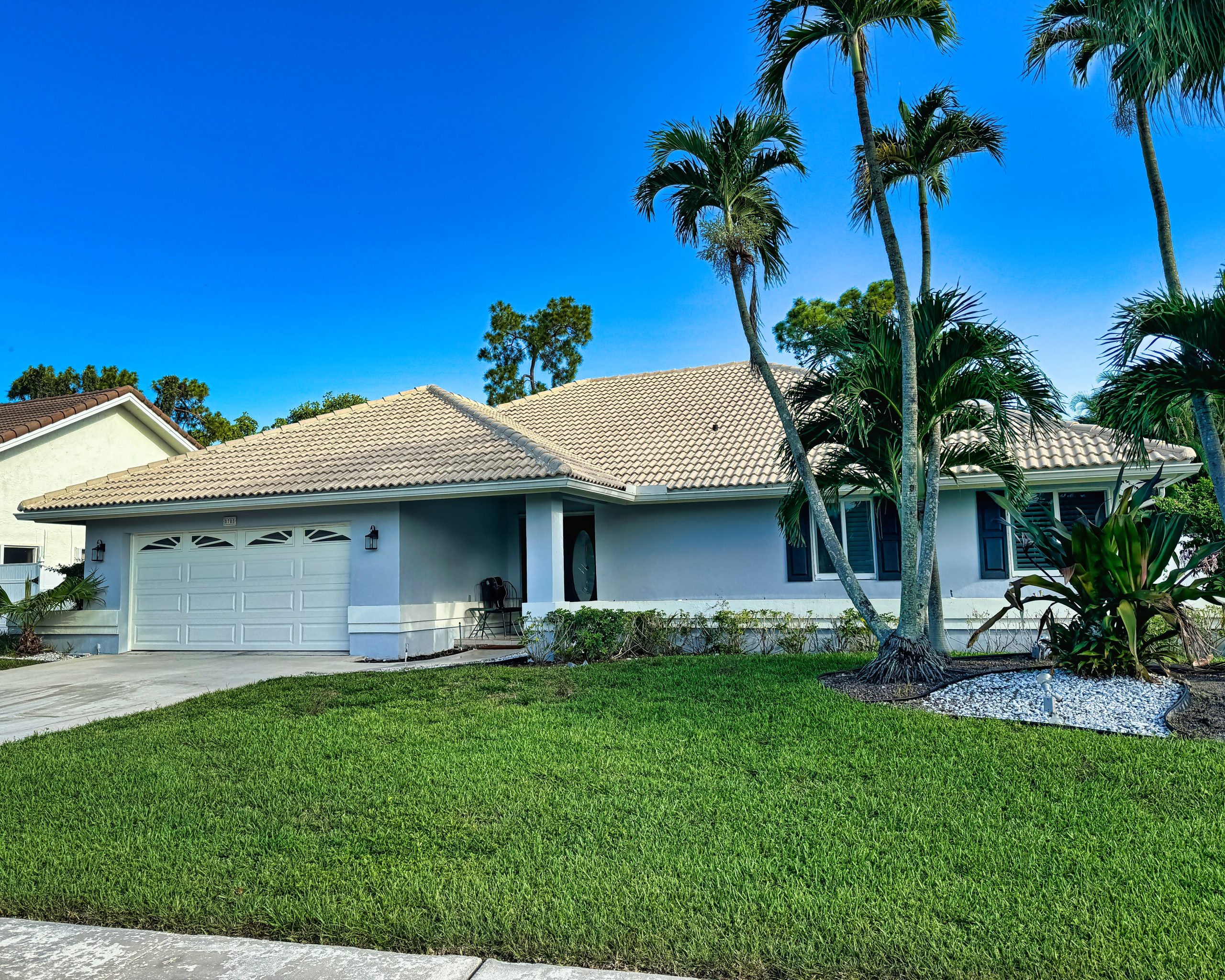 VSP Softwash BarrelTile_5a After-min