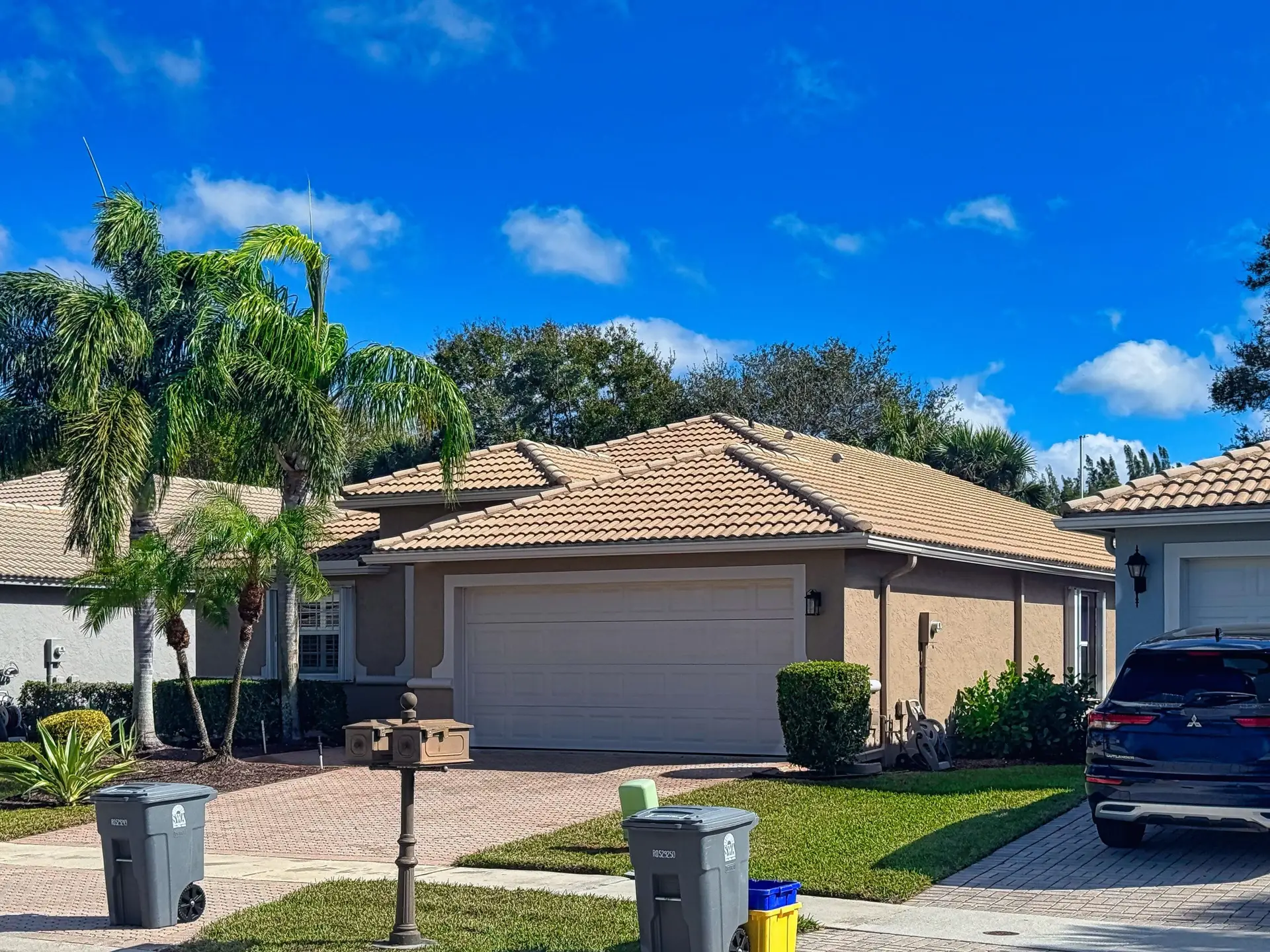 VSP Softwash BarrelTile_6a After-min