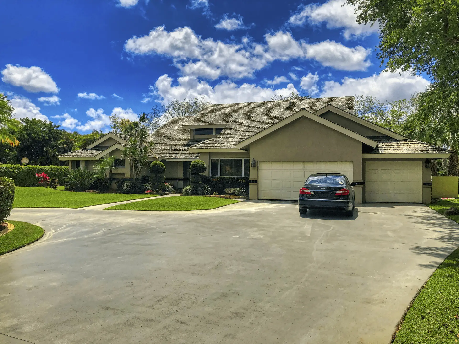 VSP-Softwash-Cedar-Shake_1-B4-min