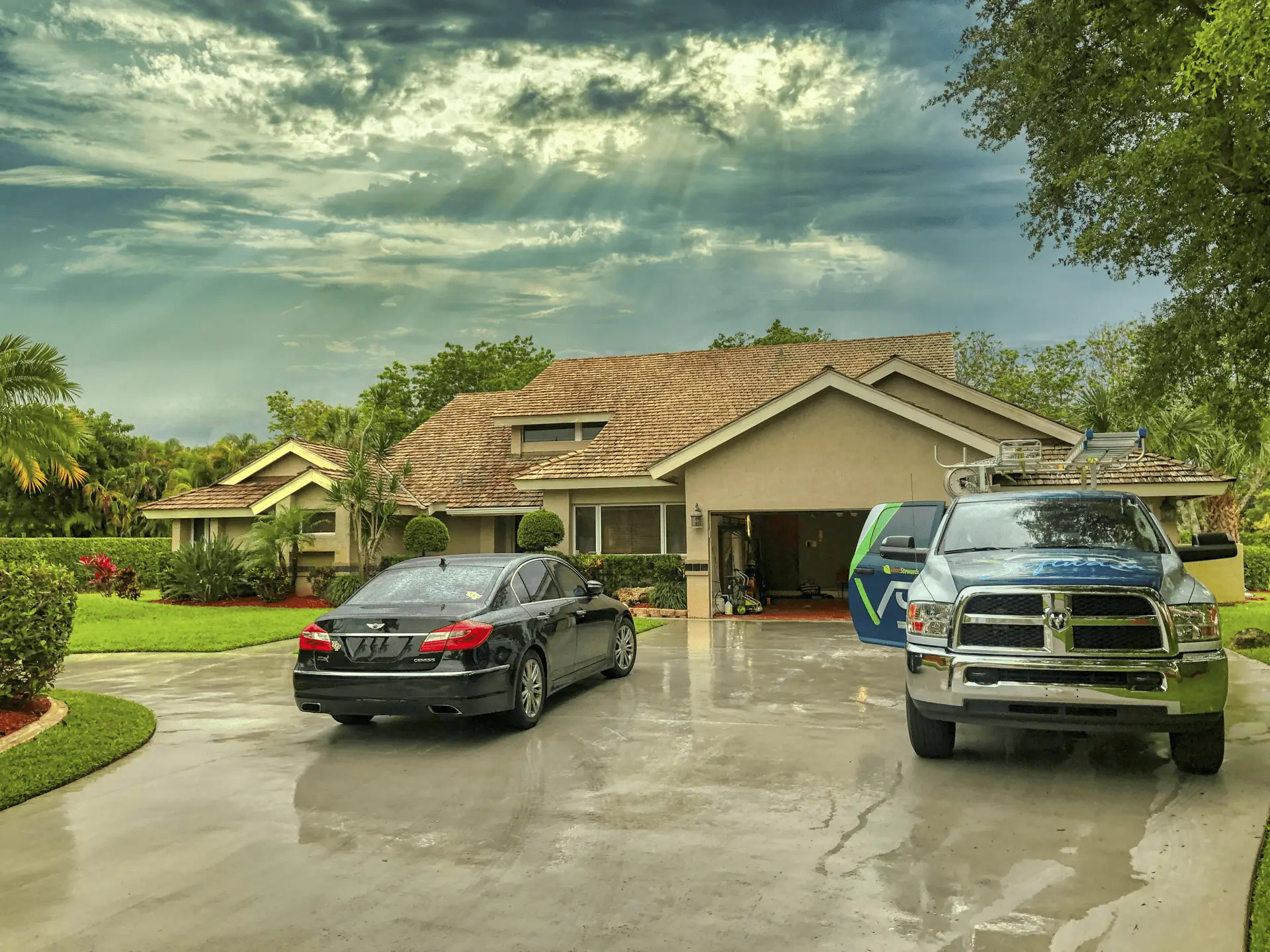 VSP-Softwash-Cedar-Shake_1-min