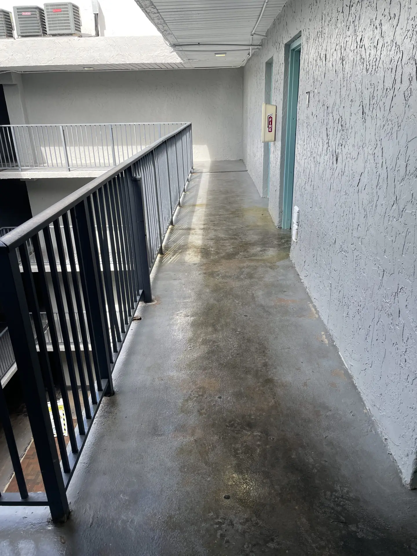 VSP Softwash CommClean_1 B4-min