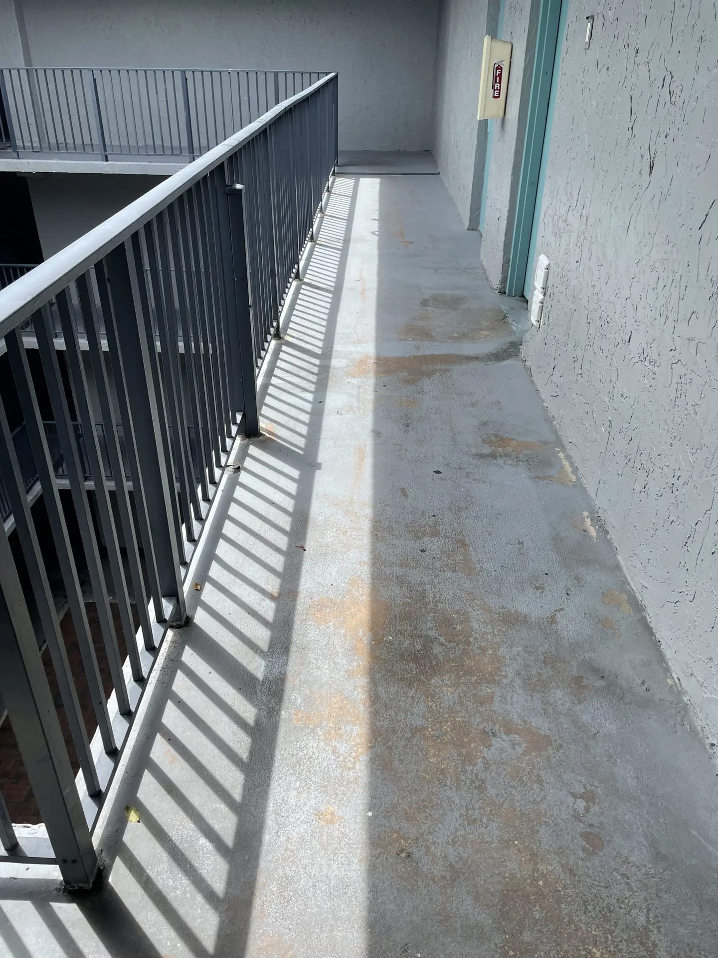 VSP Softwash CommClean_1-min