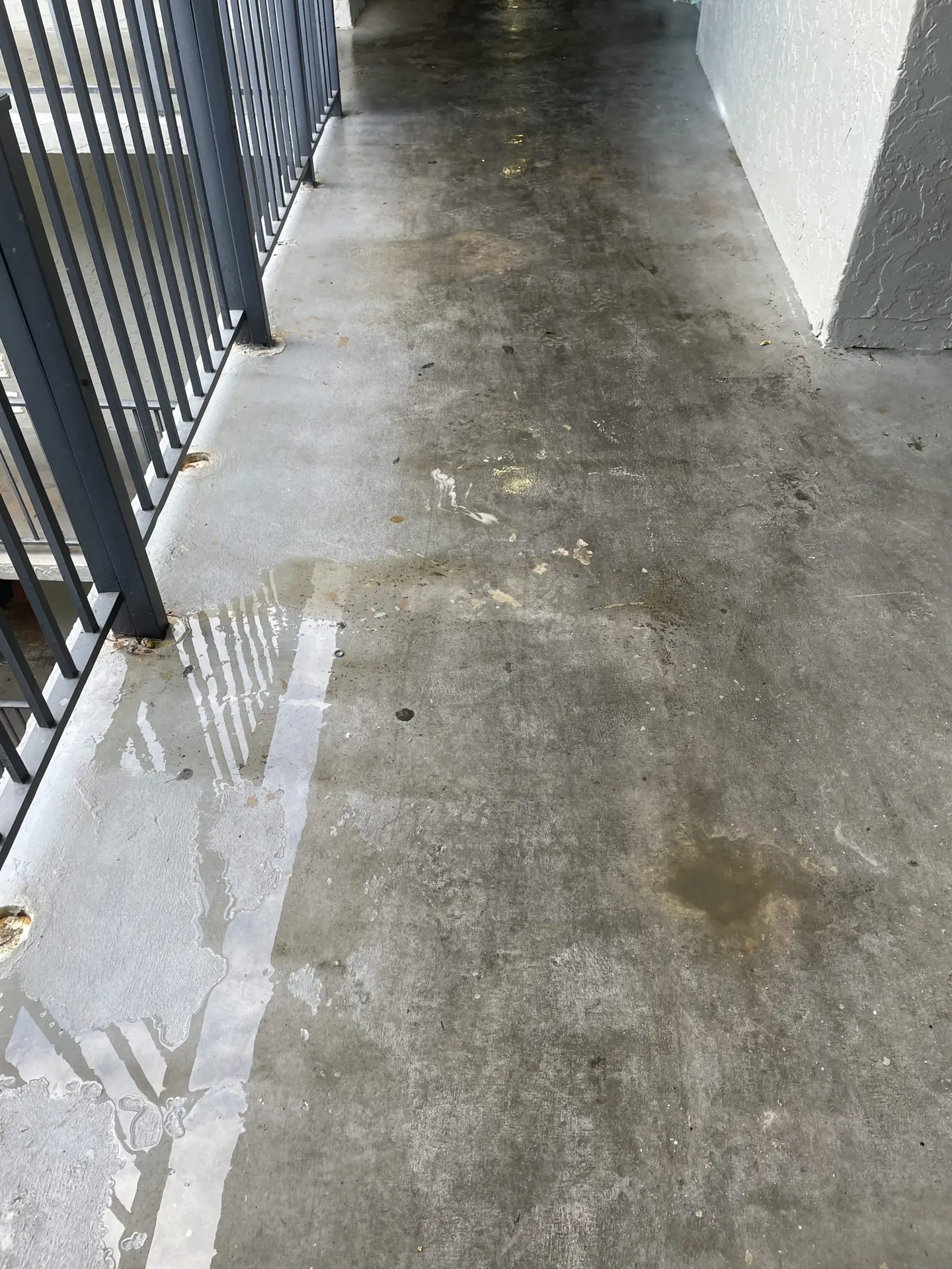 VSP Softwash CommClean_2 B4-min