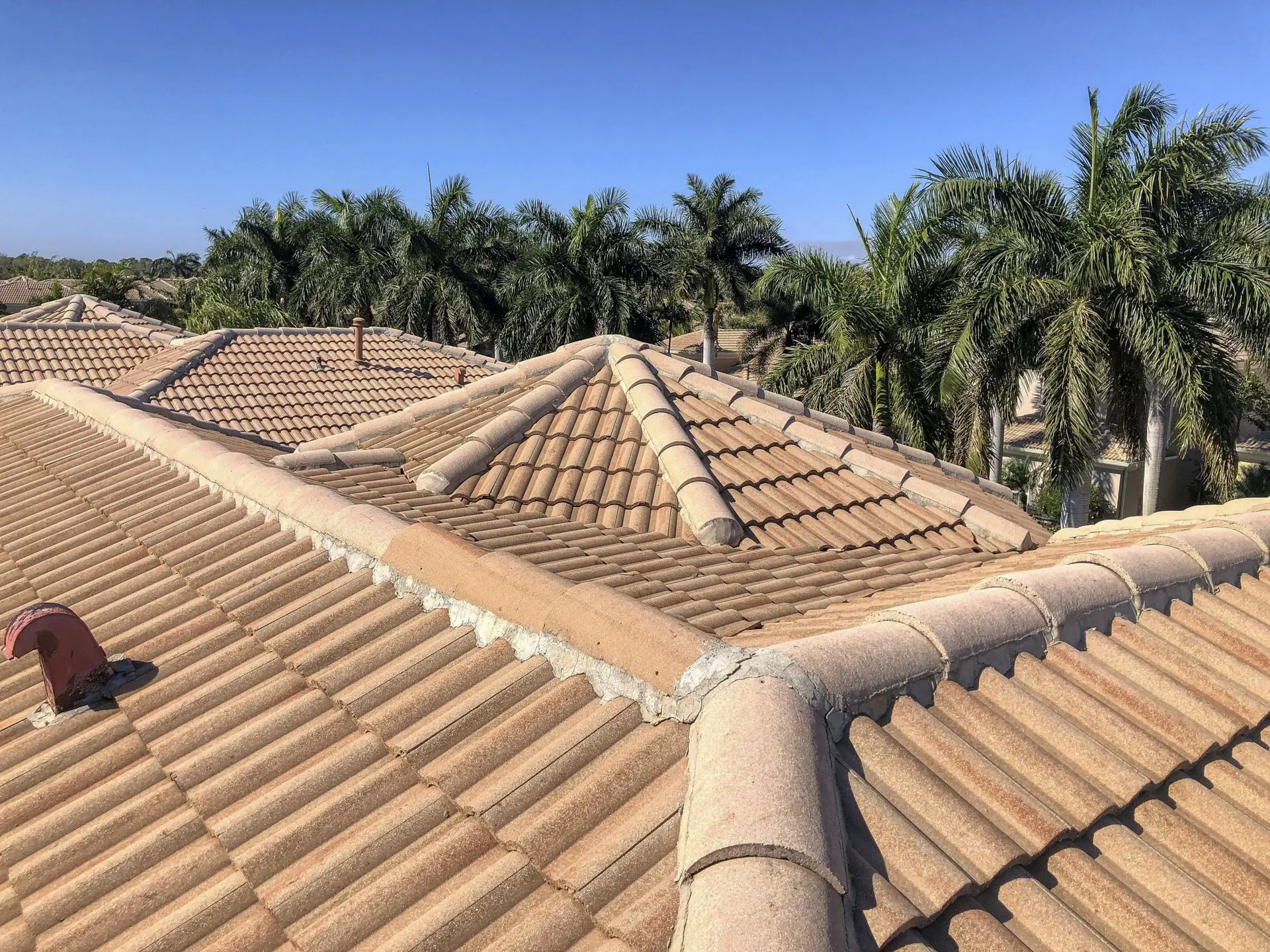 VSP Softwash ConcreteFlat Tile_2b After-min