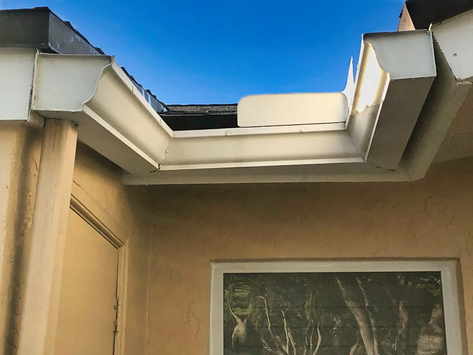 VSP Softwash Gutters_2b After-min