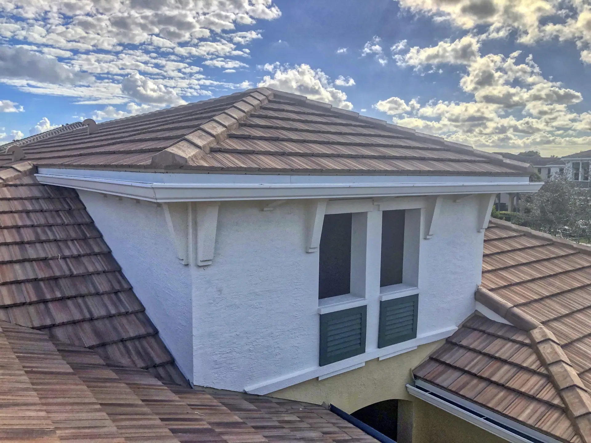 VSP Softwash Gutters_7b After-min