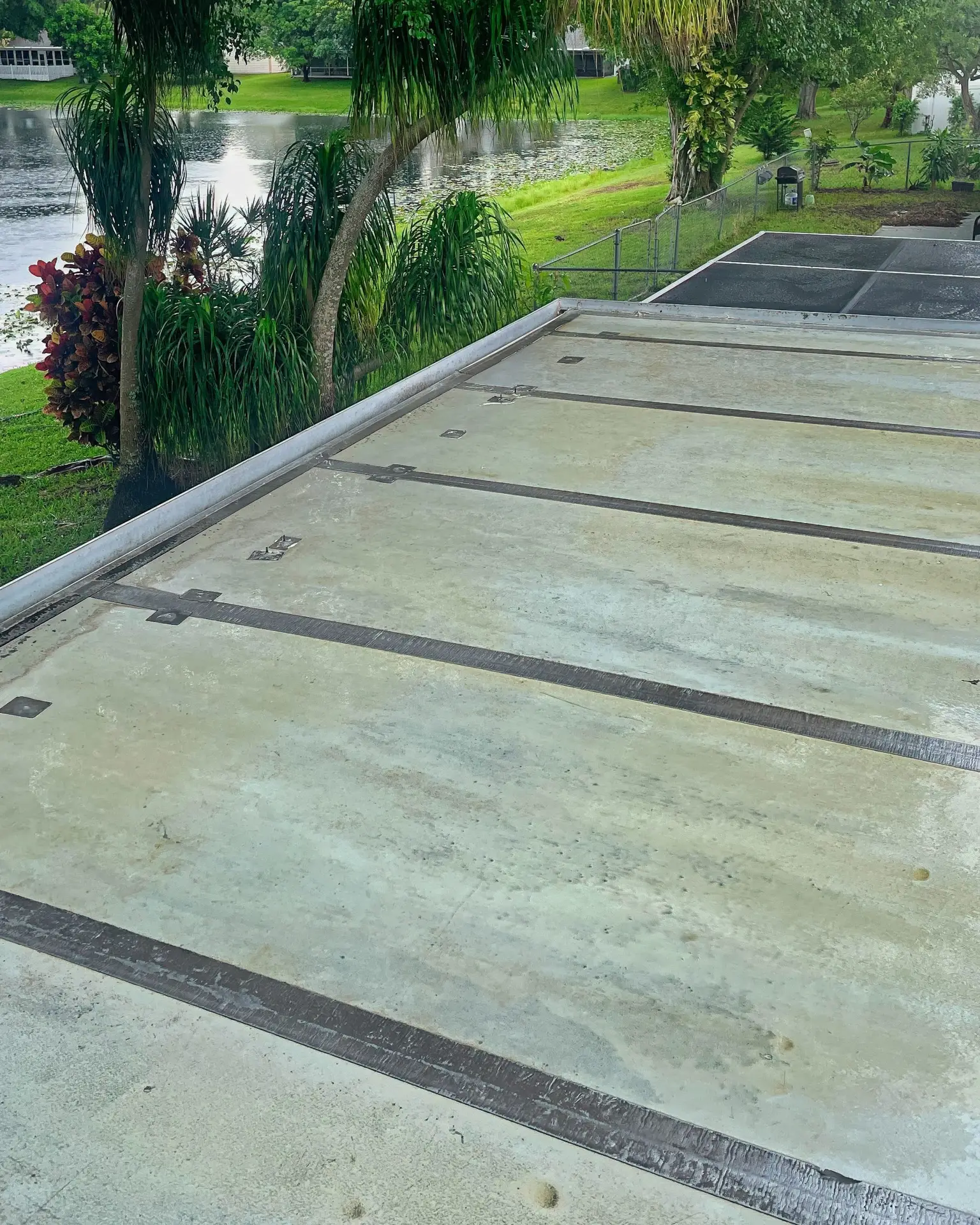 VSP Softwash Gutters_8b-min