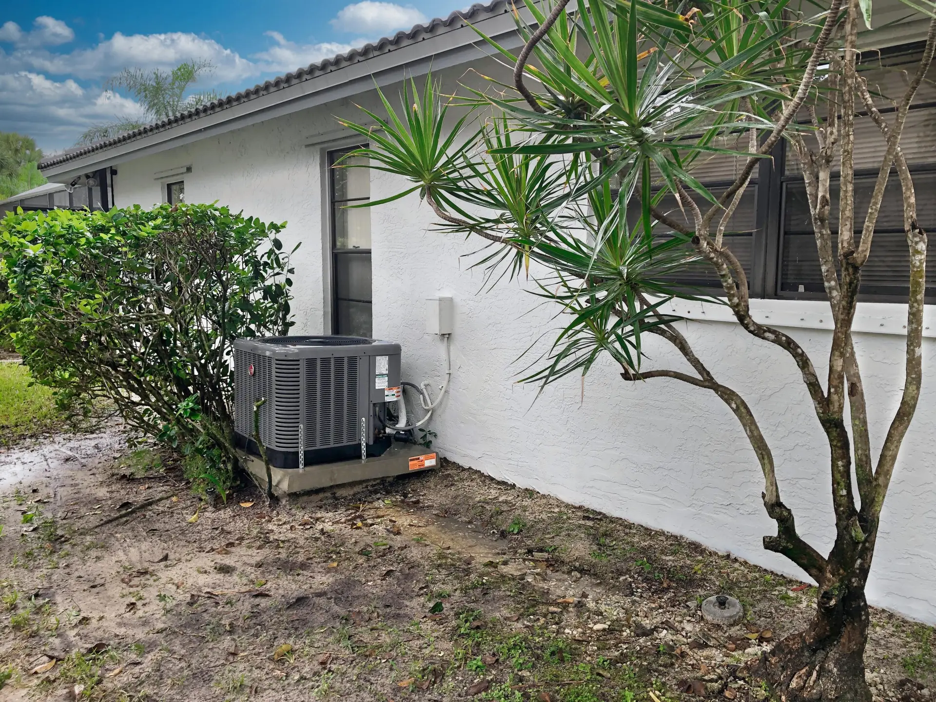 VSP Softwash HouseWash_2b After-min