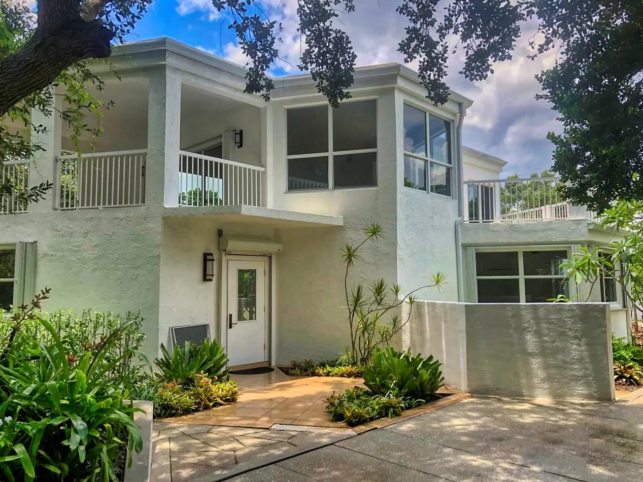 VSP-Softwash-Housewash_1