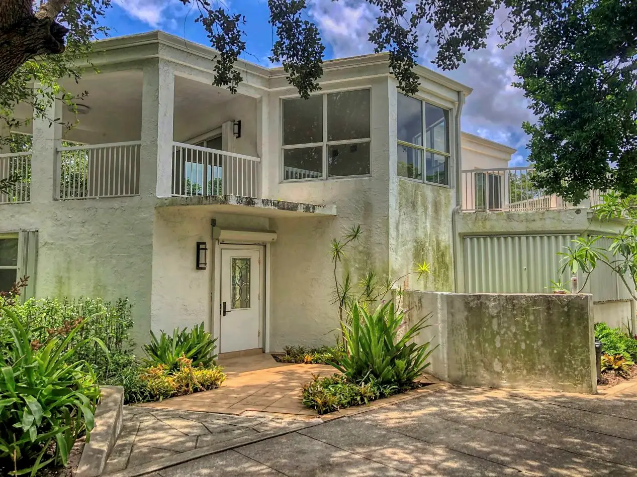 VSP-Softwash-Housewash_1-B4