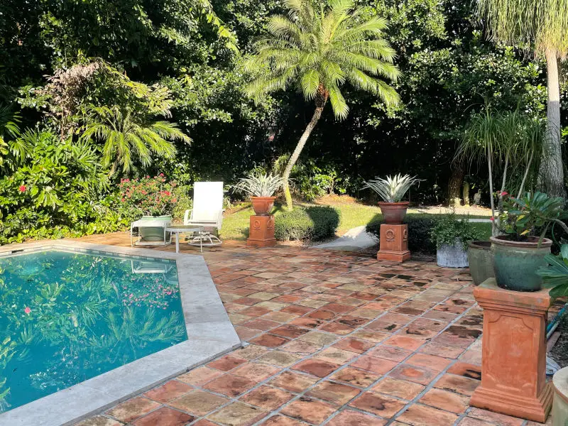 VSP-Softwash-PoolDeck_1-B4-res1