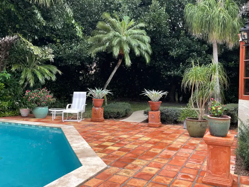 VSP-Softwash-PoolDeck_1-res1