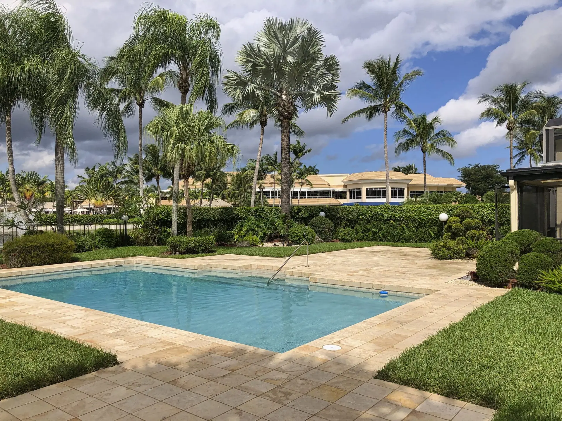 VSP-Softwash-PoolDeck_2-scaled