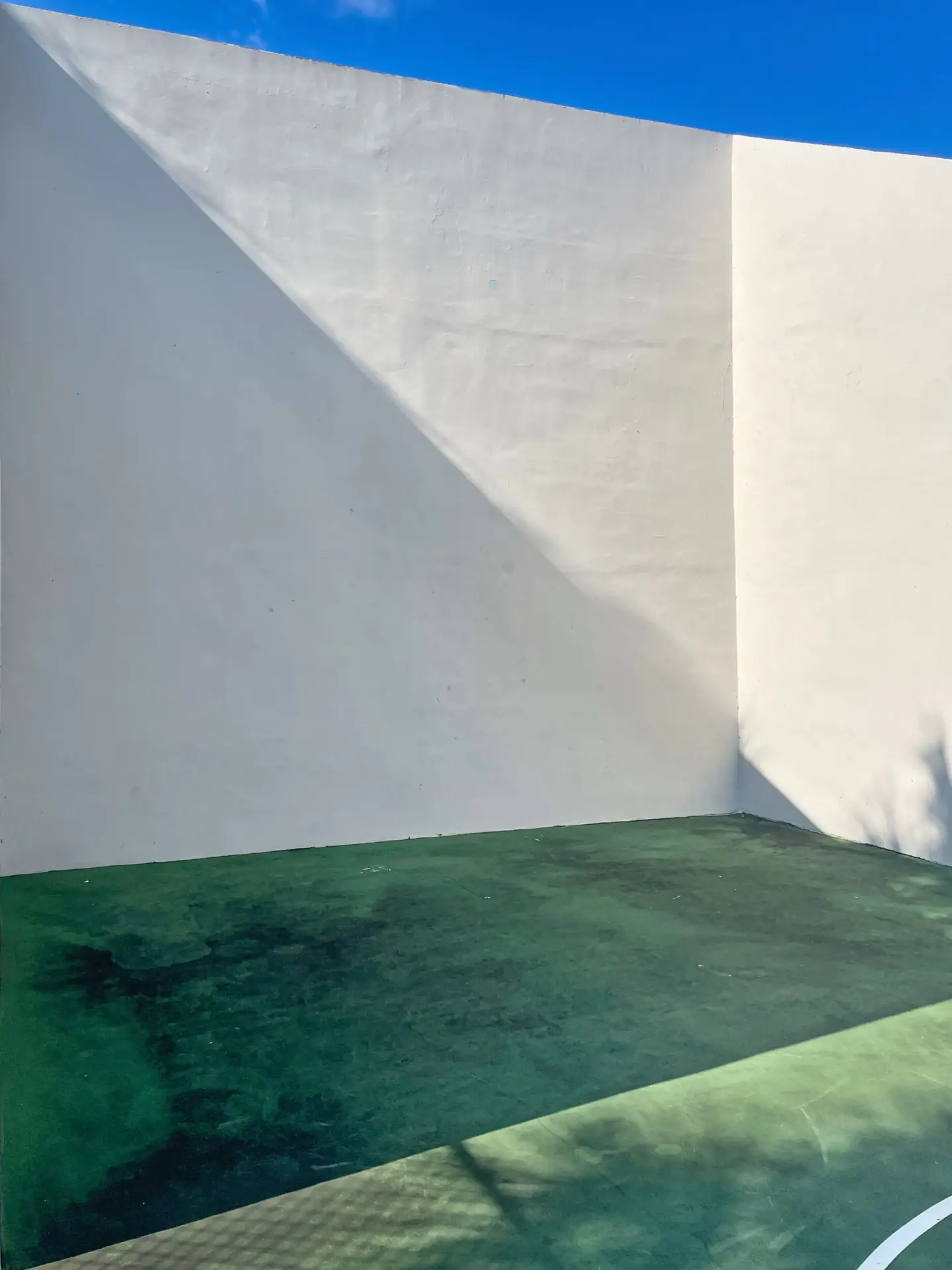 VSP Softwash Racket Ball Court_1a-min