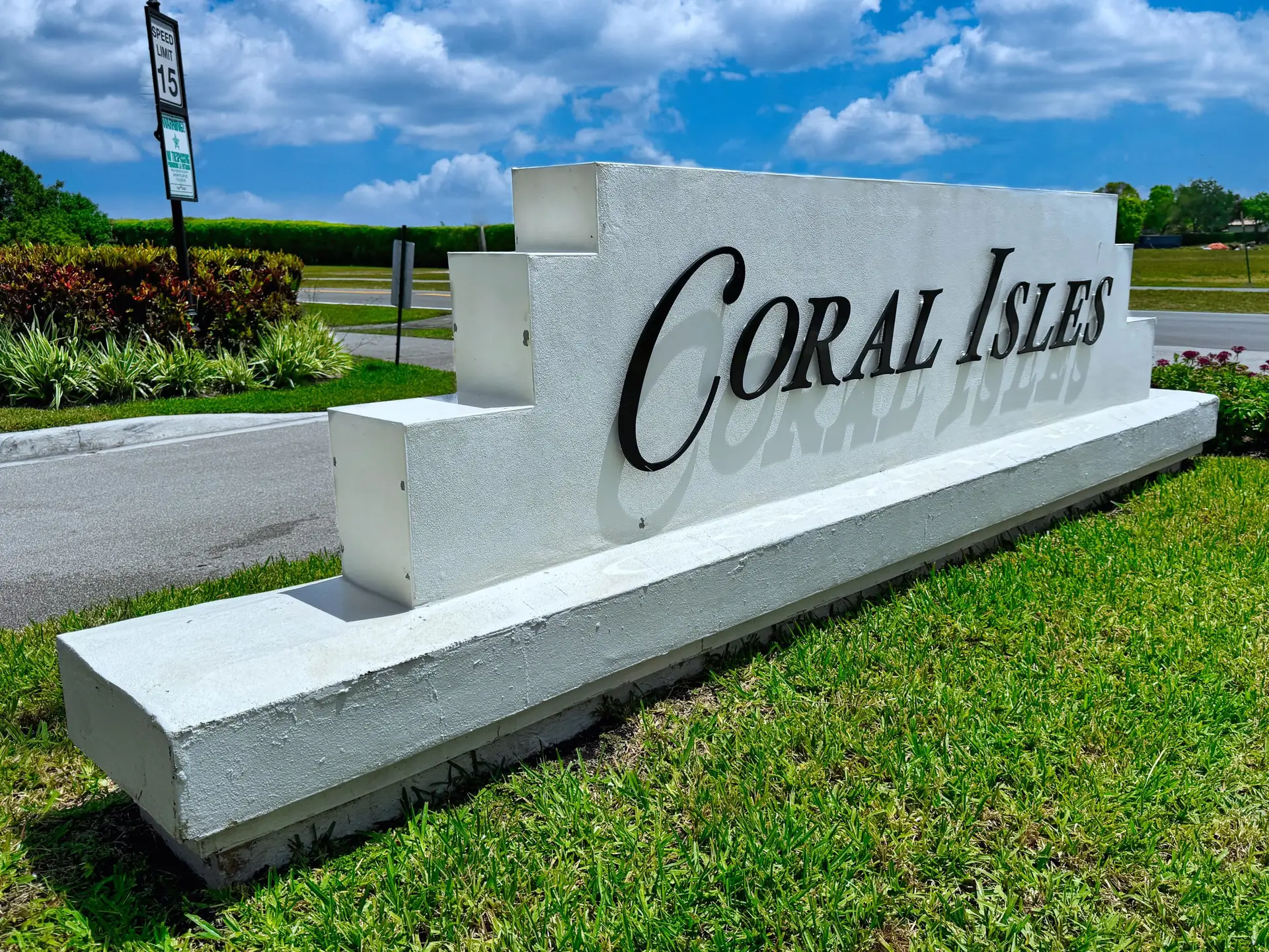 VSP Softwash Signage-1b-min