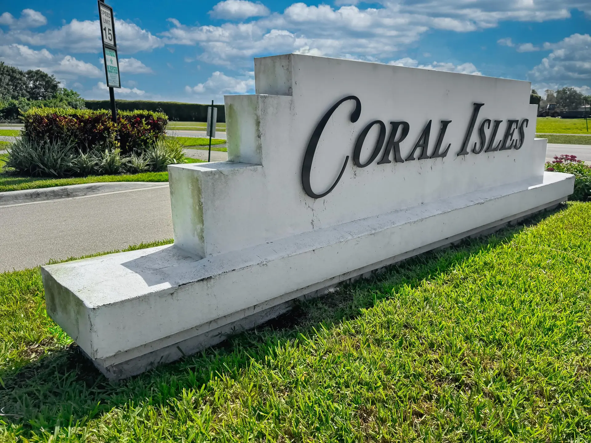 VSP Softwash Signage_1a-min