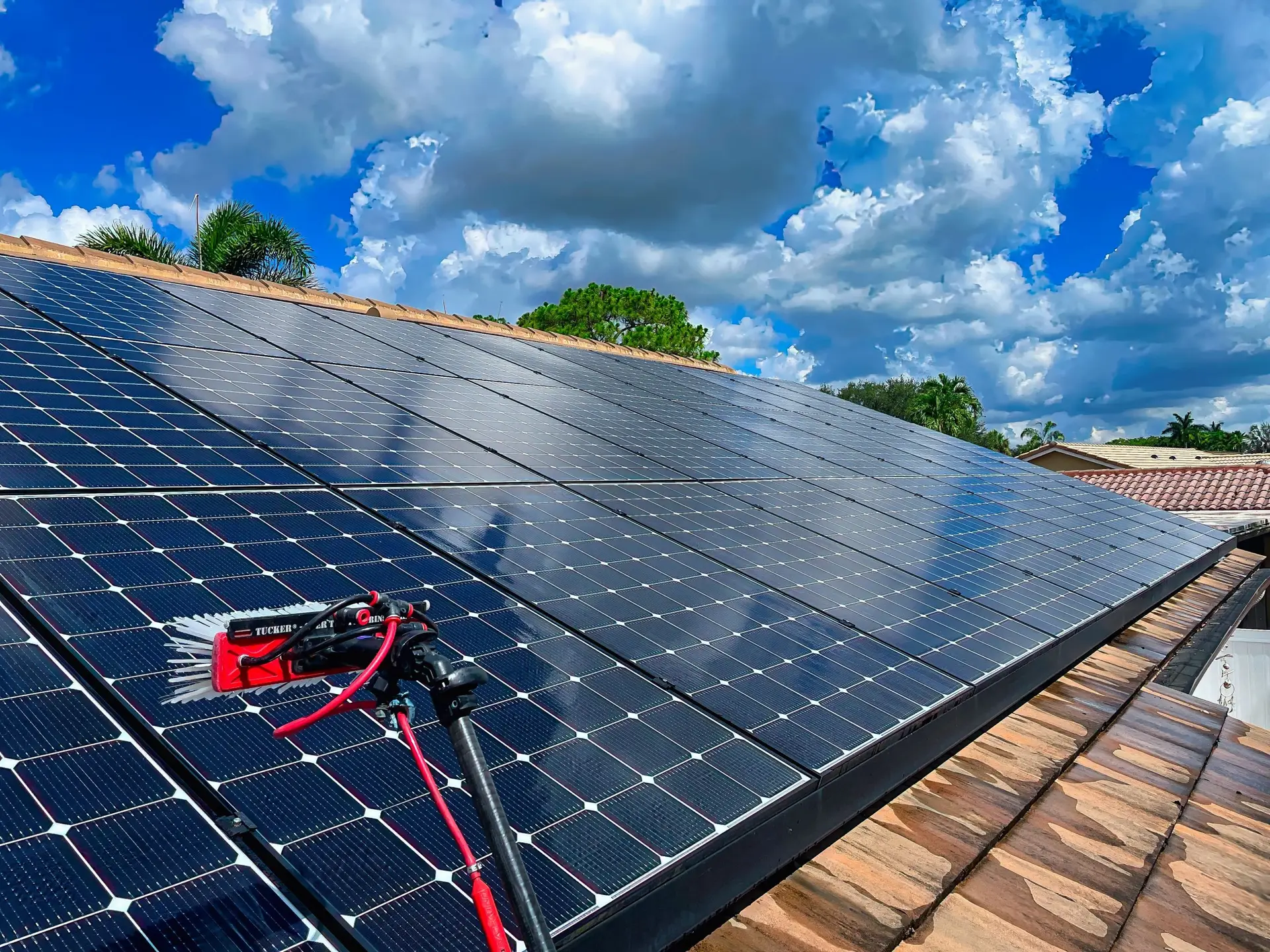 VSP Softwash SolarPanels_1b-min