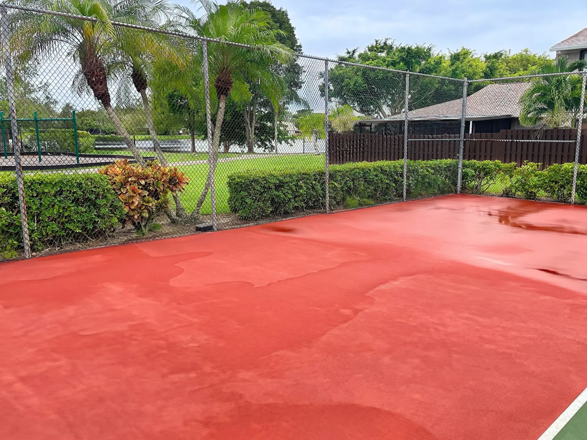 VSP Softwash Tennis Court_1c-min