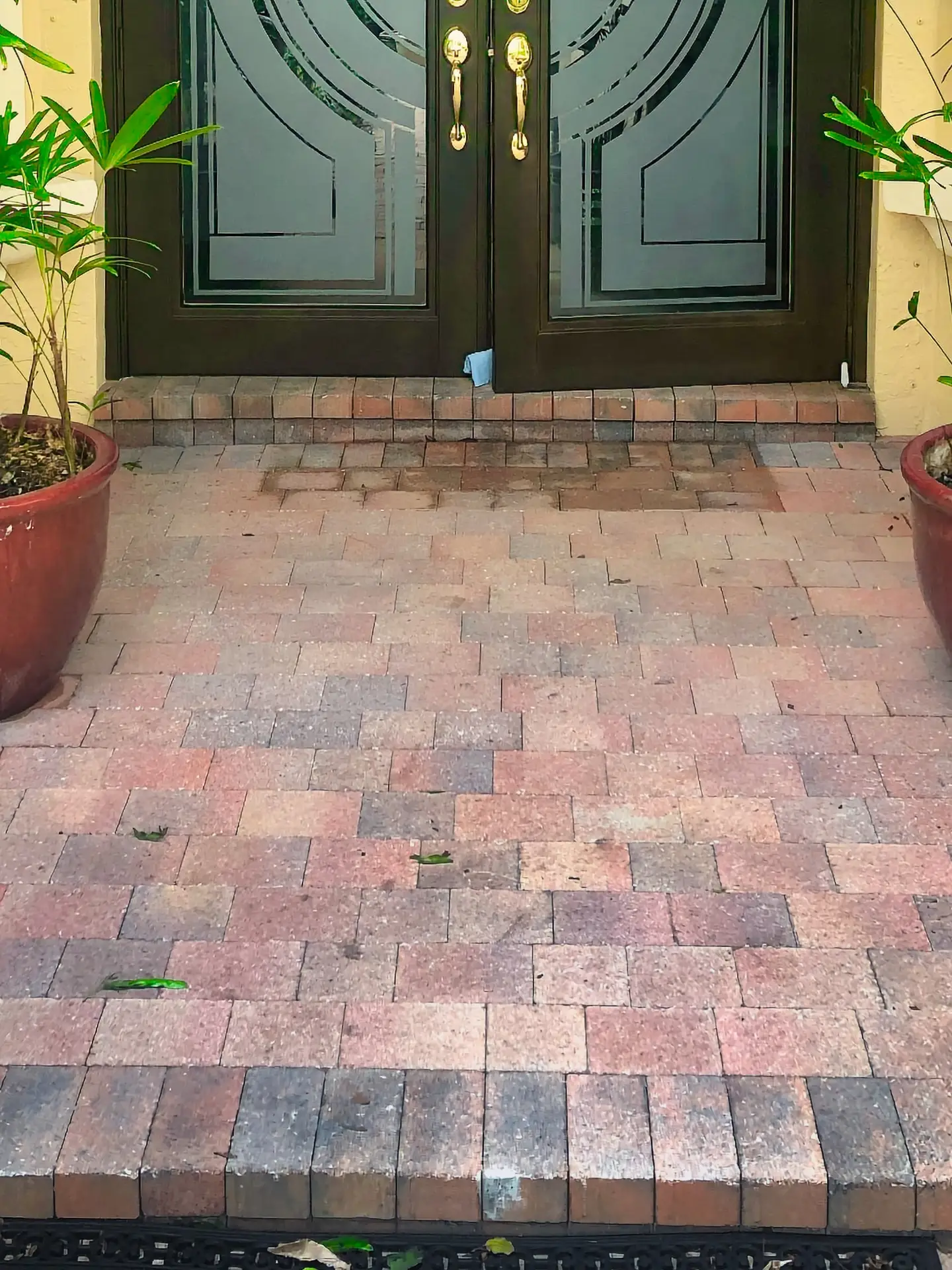 VSP Softwash Weathering_1b After-min