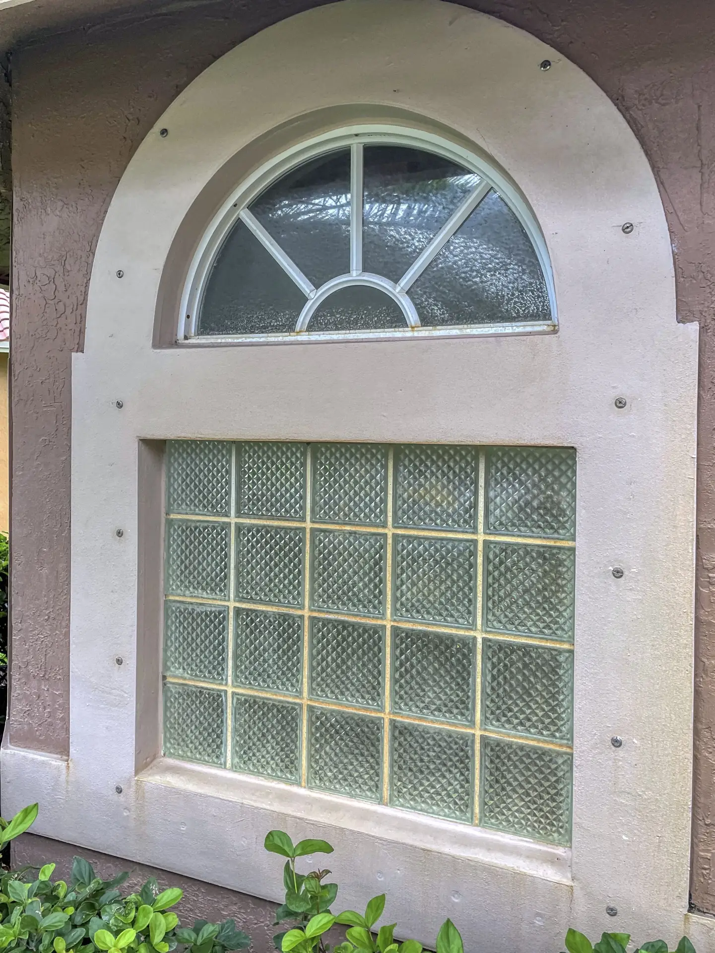 VSP Softwash Windows_1a Before-min