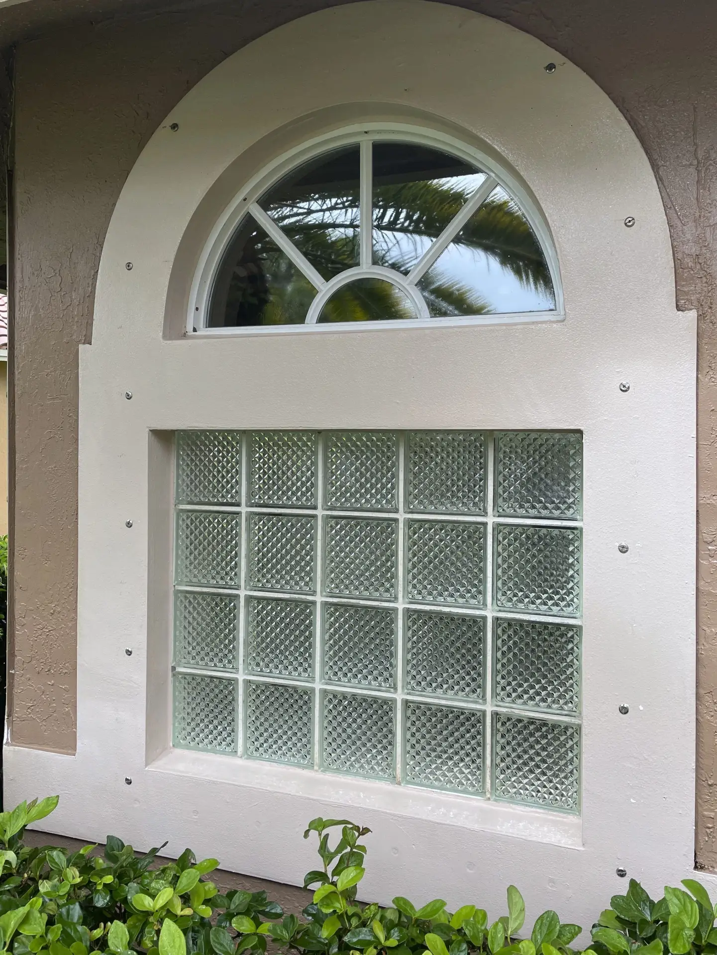 VSP Softwash Windows_1b After-min