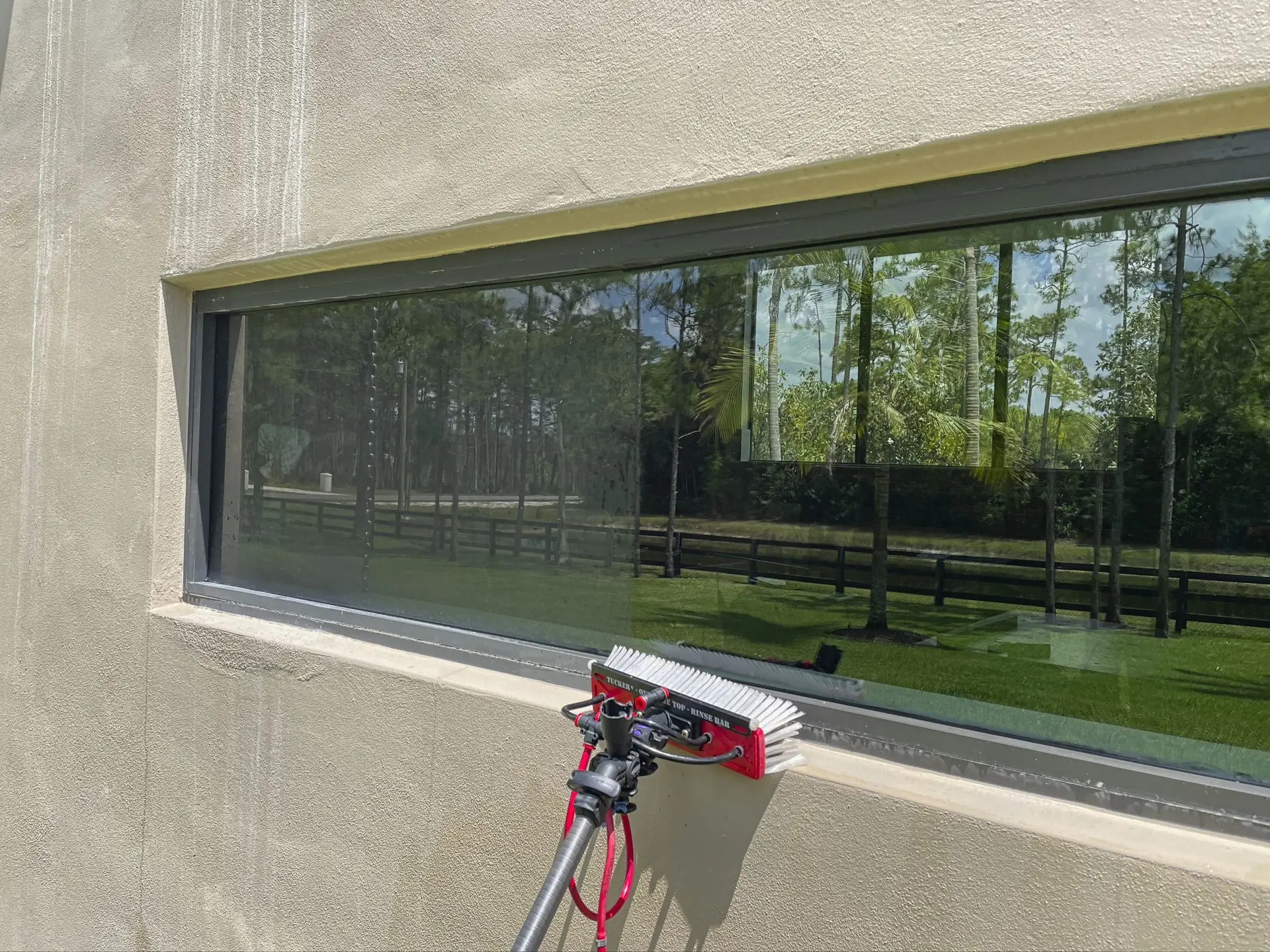 VSP Softwash Windows_3a Before-min