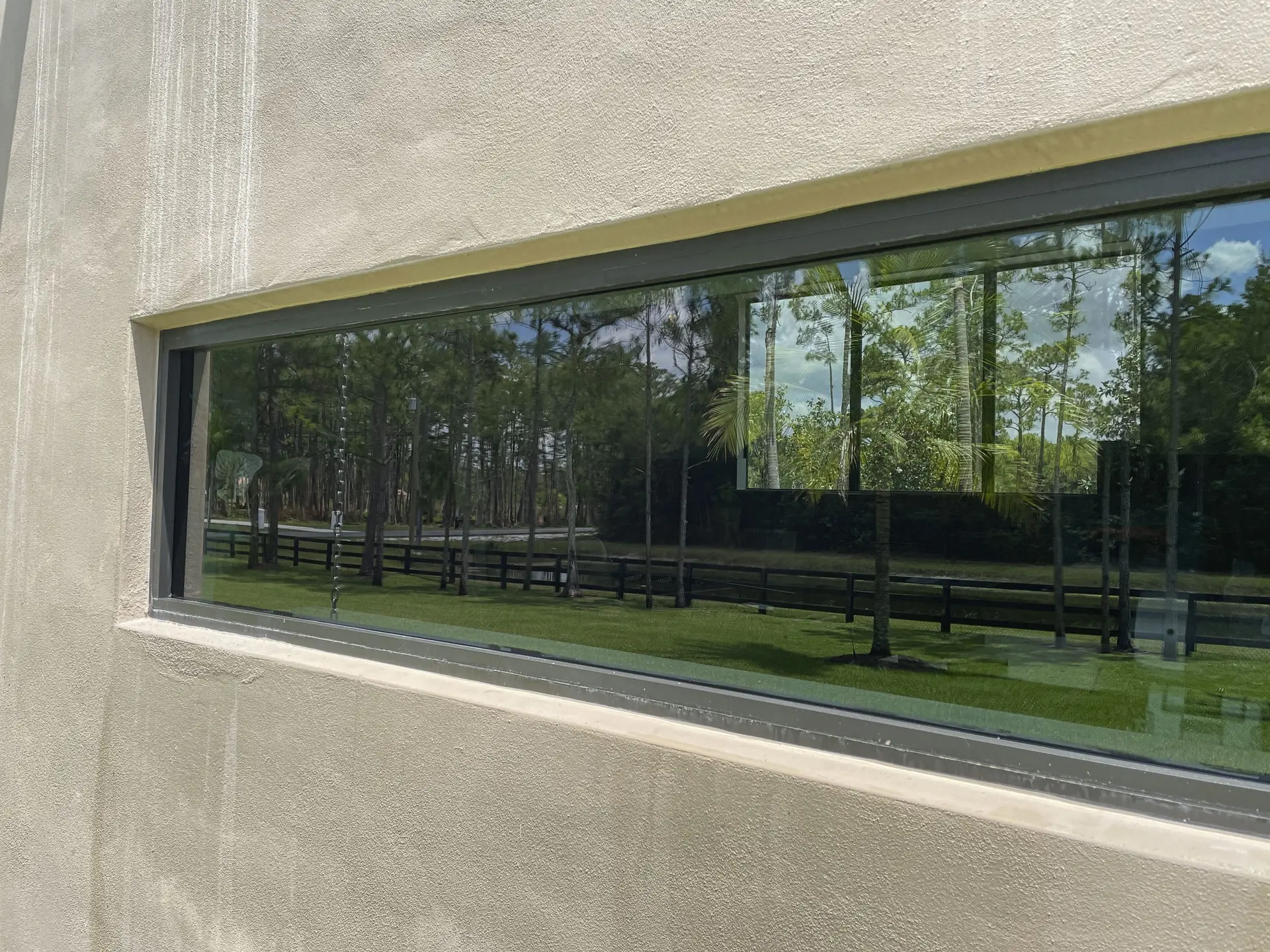 VSP Softwash Windows_3b After-min