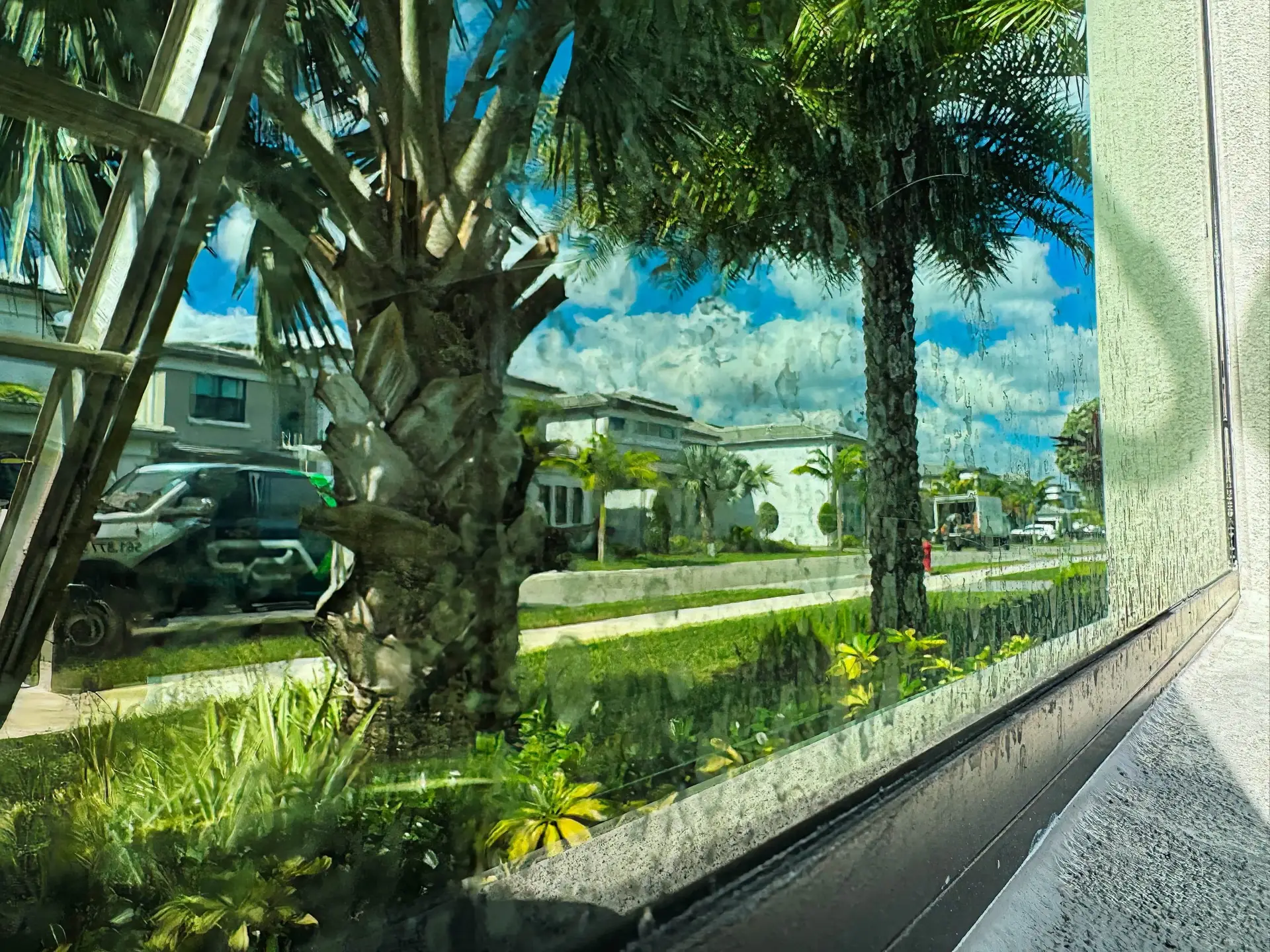 VSP Softwash Windows_4a Before-min