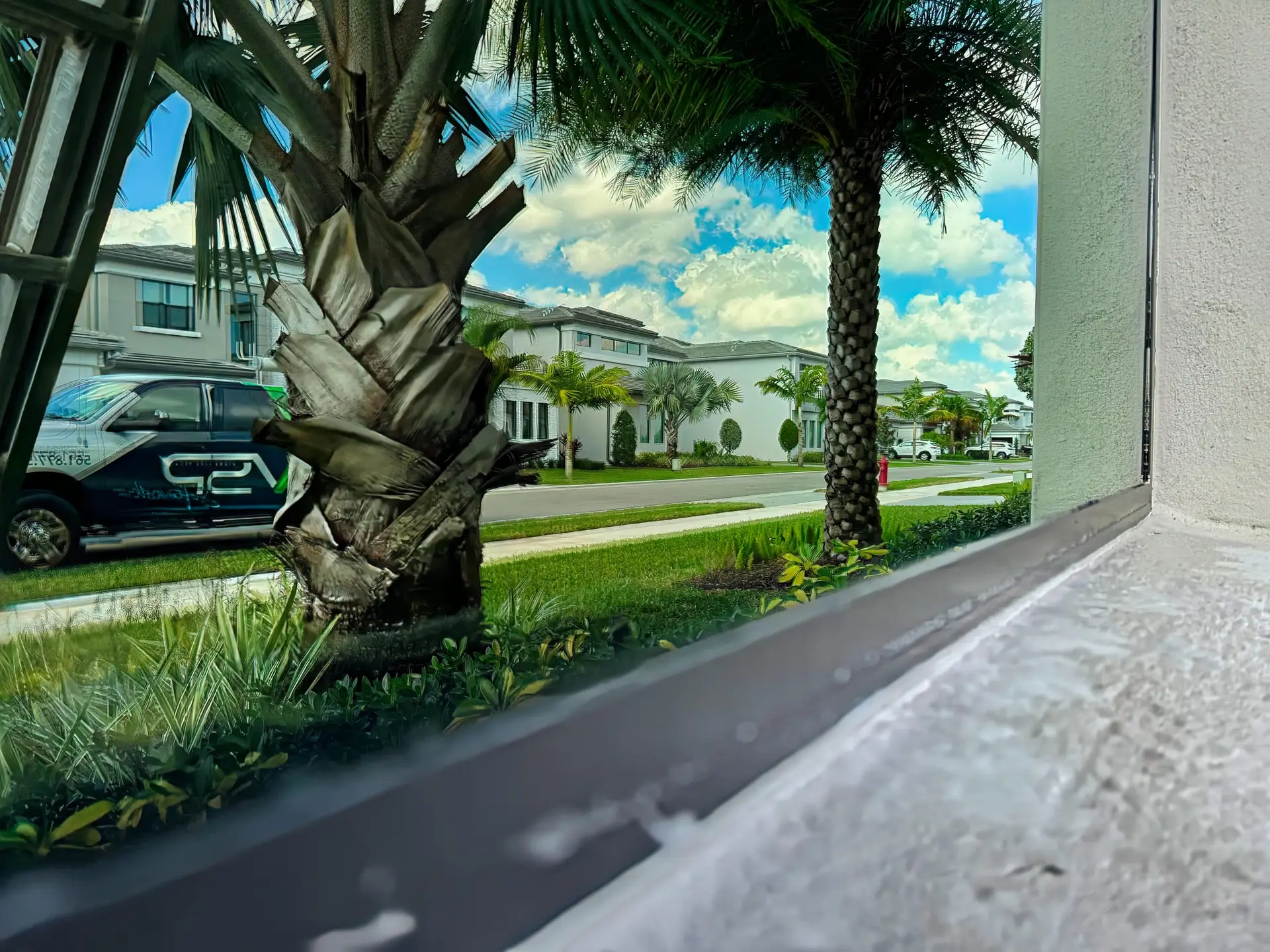 VSP Softwash Windows_4b After-min