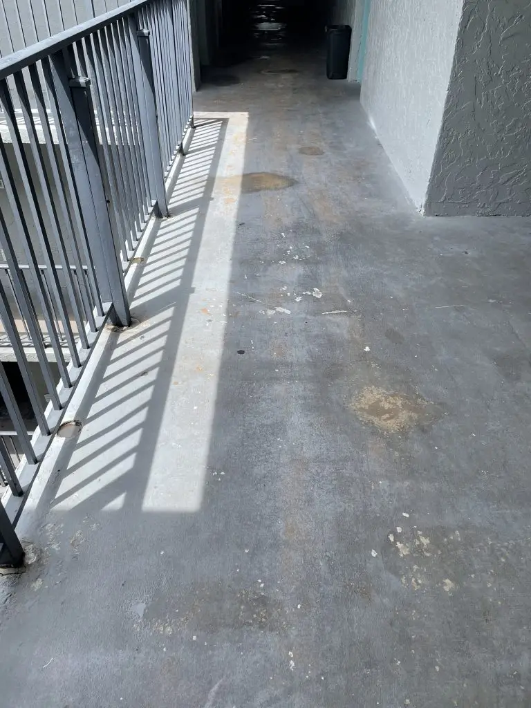 VSp Softwash CommClean_2-min