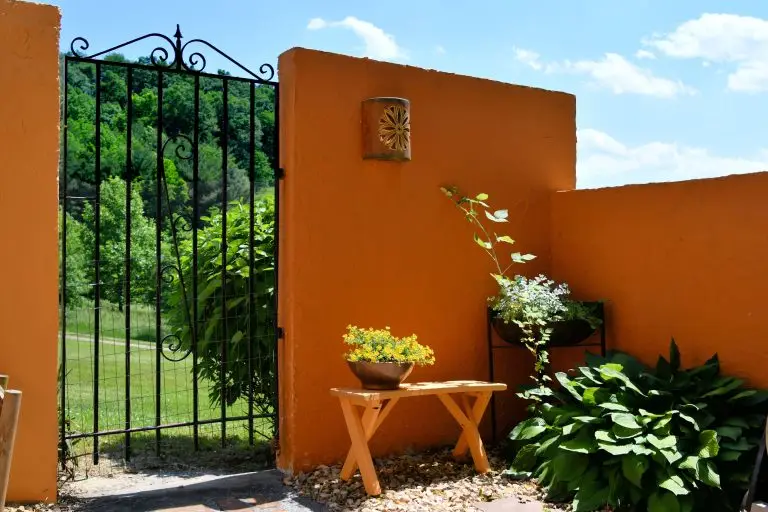 colorful-2025-03-11-18-15-29-utc-min