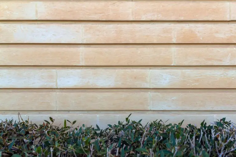 light-yellow-stone-wall-texture-background-2024-12-04-23-58-31-utc-min