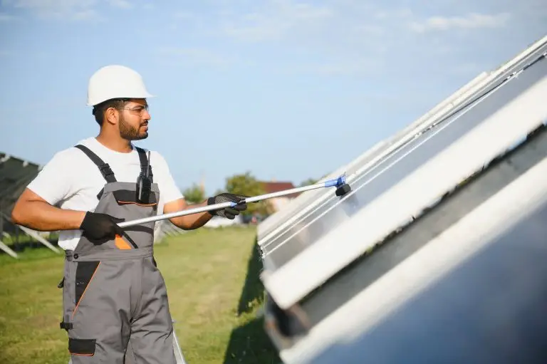 a-young-indian-cleaning-service-worker-cleans-sola-2025-03-17-15-48-08-utc-min