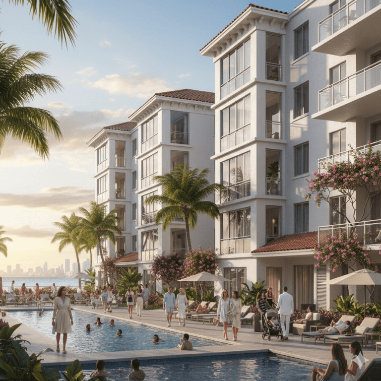 Gemini_Generated_Image_184q7n184q7n184q-min