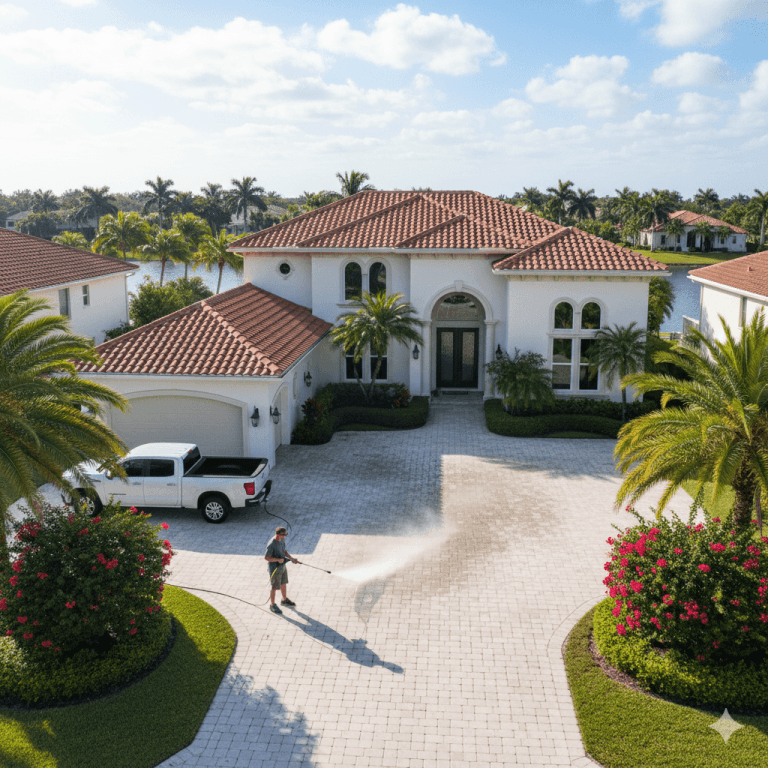 Gemini_Generated_Image_28tue128tue128tu-min