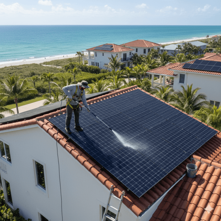 Gemini_Generated_Image_5dn4zy5dn4zy5dn4-min