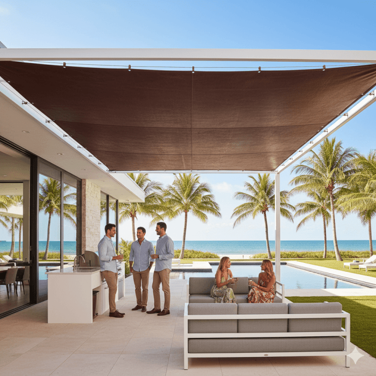 Gemini_Generated_Image_5rdbtm5rdbtm5rdb-min