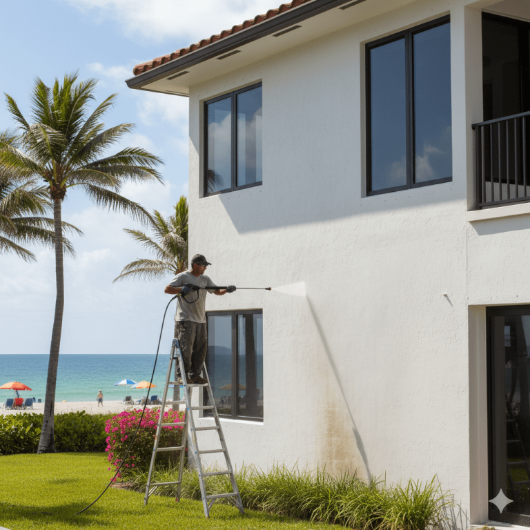 Gemini_Generated_Image_5xvtcd5xvtcd5xvt-min