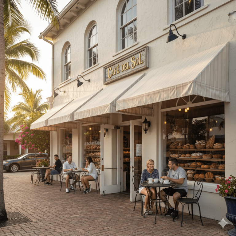 Gemini_Generated_Image_685hvj685hvj685h-min