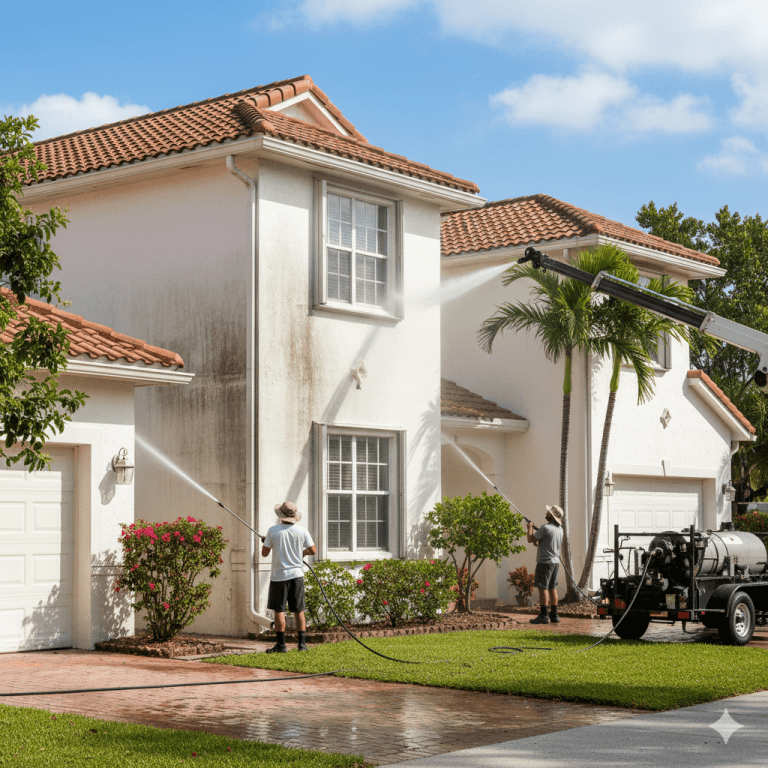 Gemini_Generated_Image_6hdf4x6hdf4x6hdf-min