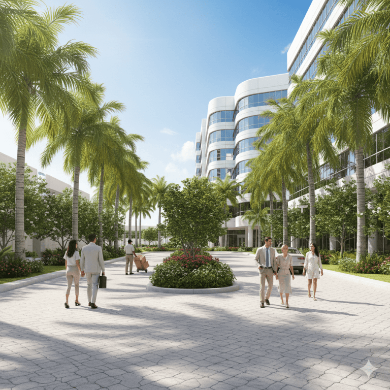 Gemini_Generated_Image_6ju2o56ju2o56ju2-min