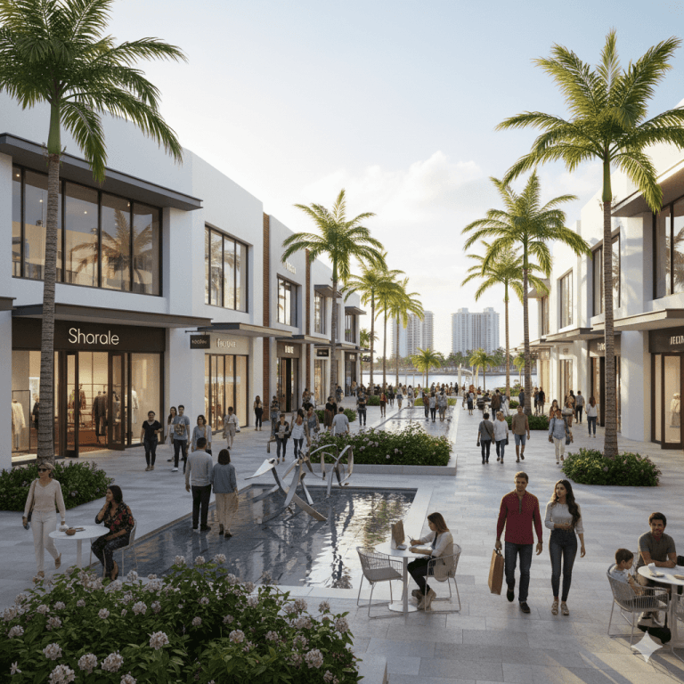 Gemini_Generated_Image_6os44z6os44z6os4-min