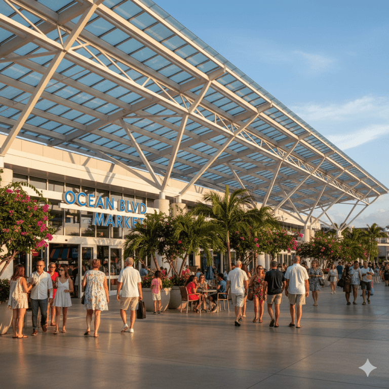 Gemini_Generated_Image_6wxyag6wxyag6wxy-min