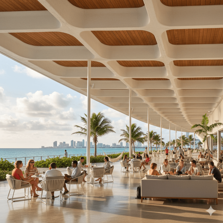 Gemini_Generated_Image_7naukt7naukt7nau-min