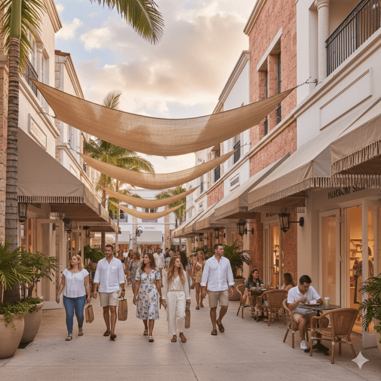 Gemini_Generated_Image_7v356b7v356b7v35-min