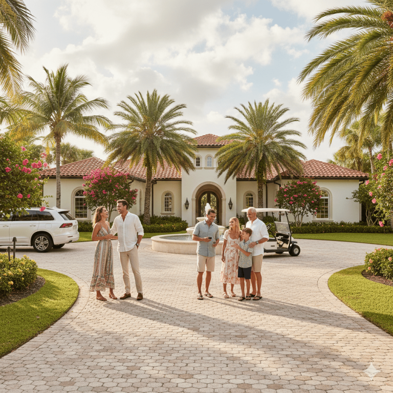 Gemini_Generated_Image_82yxfu82yxfu82yx-min