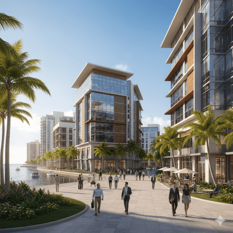 Gemini_Generated_Image_a4i1apa4i1apa4i1-min