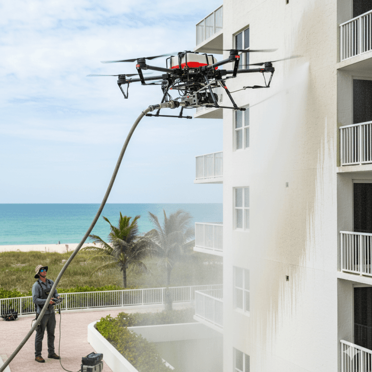 Gemini_Generated_Image_a74rrha74rrha74r-min (1)