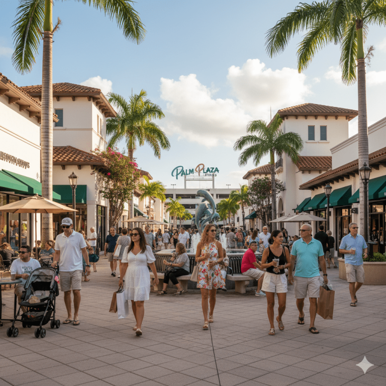 Gemini_Generated_Image_ap932oap932oap93-min